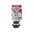 PASTILHA DE FREIO DIANTEIRO FAZER 150/FACTOR 150 ED 2016 EM DIANT. ( DFP-20890 )
