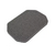 FILTRO DE AR HONDA BIZ 100 1998/2005