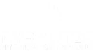 DVS Motos