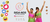 Carrusel Essence AlFitness