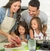 Mini Processador Triturador Elétrico 3 Laminas Moedor Alho Cebola Carne Vegetais Fruta Amendoim Recarregável USB 250ml na internet