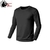 Camisetas Manga Longa Masculina Com Cores Sortidas - comprar online