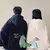 Hoodies unisex com impressão de dinossauro, moletom de manga comprida, pulôveres, tops com capuz, roupas Y2K, engraçadas, homens, mulheres, primavera,