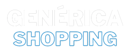 Generica shopping