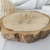 Brinco de Prata 925 Love - comprar online