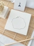 Pulseira de Prata 925 Mimosa