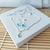Conjunto Colar e Brinco de Prata 925 Redondo - comprar online