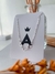 Pulseira de Prata 925 3 Corações Vazados - comprar online