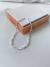 Pulseira de Prata 925 Cartier F120 4,5mm 5,5g - comprar online