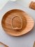 Imagem do Pulseira de Berloques de Prata 925 Cilindro Liso sem Logo 2mm