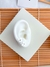 Brinco Ear Cuff de Prata 9252 Borboletas com Pontos de Luz - comprar online