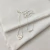 Escapulário de Prata 925 Espírito Santo Feminino 60 cm - comprar online