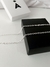 Corrente de Prata 925 Cartier F120 60cm 4,5mm 15,4g - loja online