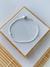 Pulseira de Berloques de Prata 925 Coração Liso com Logo 2,5mm - comprar online