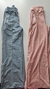 PANTALÓN PLUSH - comprar online