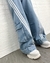 JEANS BAGGY RETRO ADDI en internet