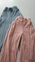 PANTALÓN PLUSH