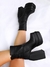 Bucaneras cortas bratz