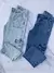 WIDE LEG CARGO - comprar online