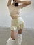 MINI FRUNCE VAINI