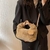 CARTERA TEDDY PELUCHIN