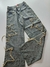 JEANS ÓXIDO OSCURO
