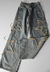 JEANS ÓXIDO OSCURO - comprar online