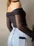 REMERAS VANESA - comprar online