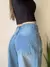 BAGGY PERLA en internet