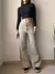 WIDE LEG RUBÍ
