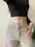WIDE LEG RUBÍ - comprar online