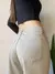 WIDE LEG RUBÍ en internet