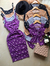 SET DASHA/VESTIDO+SAQUITO