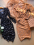 SET DASHA/VESTIDO+SAQUITO en internet