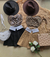 FALDA COREA - comprar online