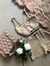 CONJUNTO PRADA