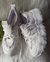 ZAPATILLAS PLATAFORMA - comprar online