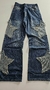 Jeans y2k