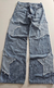 Jeans y2k - comprar online