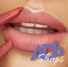 Banner de la categoría Labios