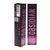 Imagen de Labial Liquido Creme Lip Ruby Rose Obsidian