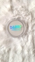 Polvo Compacto Traslucido Prensado Dapop