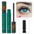Rimel Máscara de Pestañas Ruby Rose Trópico - ADb Beauty Shop