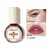 Tinta Labios Mejillas Sheglam Four The Flush & Cheeks Tint - ADb Beauty Shop