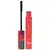 Rimel Máscara de Pestañas Ruby Rose Trópico - ADb Beauty Shop