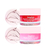 Combo Cuidado Labios + Broche Hawaiano - ADb Beauty Shop