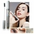 Rimmel Glitter Pink 21 - comprar online
