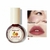 Tinta Labios Mejillas Sheglam Four The Flush & Cheeks Tint - comprar online
