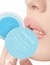 Combo Cuidado Labios + Broche Hawaiano - comprar online