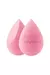 Esponja Maquillaje Profesional Feels Ruby Rose Soft Blender - tienda online